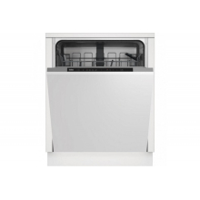 Посудомийна машина BEKO DIN 36422