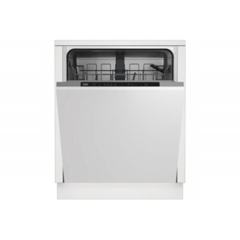 Посудомийна машина BEKO DIN 36422