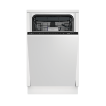 Посудомийна машина BEKO DIS 28123