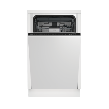 Посудомийна машина BEKO DIS 28123