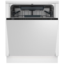 Посудомийна машина BEKO DIS 28023