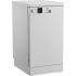 Посудомийна машина BEKO DVS05025W