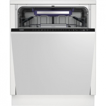 Посудомийна машина BEKO DIN 28321