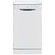 Посудомийна машина Candy CDP 2L952W-07 Посудомийна машина Candy CDP 2L952W-07