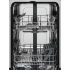 Посудомийна машина Electrolux EEA12101L