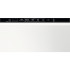 Посудомийна машина Electrolux EEA12101L