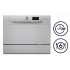 Посудомийна машина Electrolux ESF 2400 OS