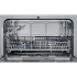 Посудомийна машина Electrolux ESF 2400 OS