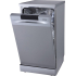 Посудомийна машина Gorenje GS520E15S