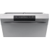 Посудомийна машина Gorenje GS520E15S