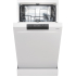 Посудомийна машина Gorenje GS520E15W