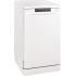 Посудомийна машина Gorenje GS520E15W