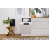 Посудомийна машина Gorenje GS520E15W