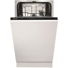 Посудомийна машина Gorenje GV 52011