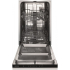 Посудомийна машина Gorenje GV 52011
