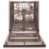 Посудомийна машина Gorenje GV 62010