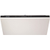 Посудомийна машина Gorenje GV 62010