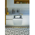 Посудомийна машина Gorenje GV 62010