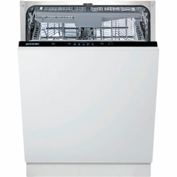 Посудомийна машина Gorenje GV 62010