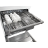 Посудомийна машина Gorenje GV 62012
