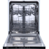 Посудомийна машина Gorenje GV 620 E10