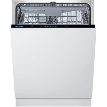 Посудомийна машина Gorenje GV 620 E10