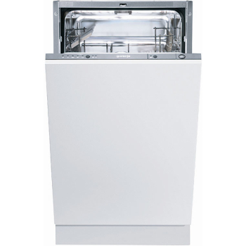 Посудомийна машина Gorenje GV 51211