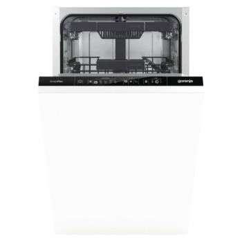 Посудомийна машина Gorenje GV 55111
