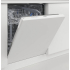 Посудомийна машина Indesit DIE 2B19 A
