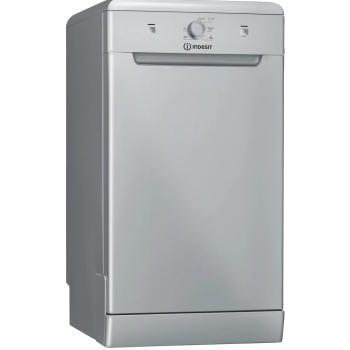 Посудомийна машина Indesit DSCFE1B10SRU