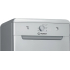 Посудомийна машина Indesit DSCFE1B10SRU