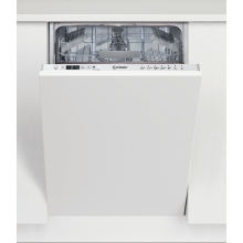 Посудомийна машина Indesit DSIC 3M19