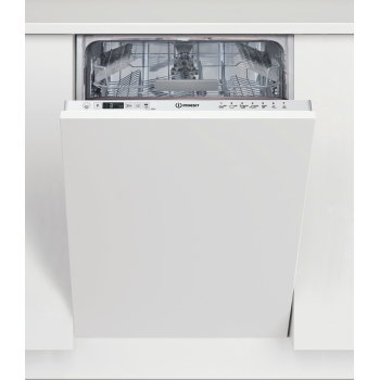 Посудомийна машина Indesit DSIC 3M19