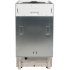 Посудомийна машина Indesit DSIE 2B10