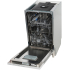 Посудомийна машина Indesit DSIE 2B10