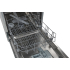 Посудомийна машина Indesit DSIE 2B10