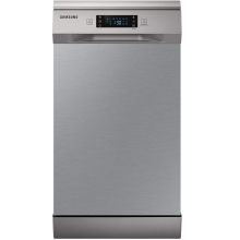 Посудомийна машина Samsung DW50R4050FS/WT