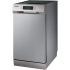 Посудомийна машина Samsung DW50R4050FS/WT