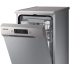 Посудомийна машина Samsung DW50R4050FS/WT