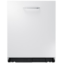 Посудомийна машина Samsung DW60M5050BB/WT
