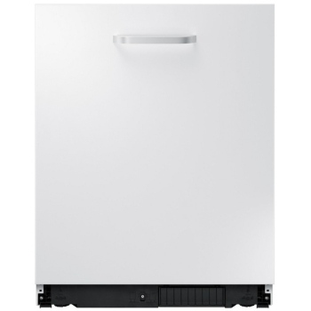 Посудомийна машина Samsung DW60M5050BB/WT