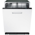 Посудомийна машина Samsung DW60M5050BB/WT