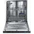 Посудомийна машина Samsung DW60M5050BB/WT