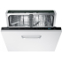 Посудомийна машина Samsung DW60M5050BB/WT