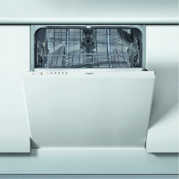 Посудомийна машина Whirlpool WIE 2B19