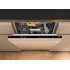 Посудомийна машина Whirlpool W8IHP42L