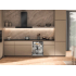 Посудомийна машина Whirlpool W8IHP42L