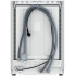 Посудомийна машина Whirlpool W8IHP42L