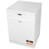 Посудомийна машина Whirlpool WFC 3C26