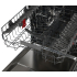 Посудомийна машина Whirlpool WFC 3C26